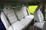 Volvo XC70 2010 года
